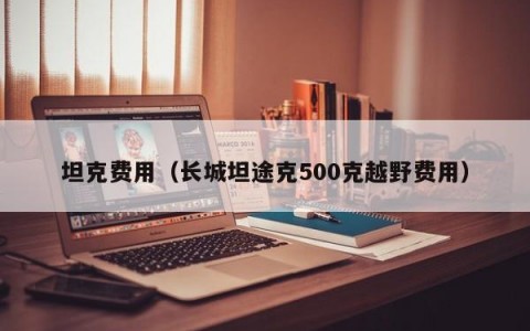 坦克费用（长城坦途克500克越野费用）