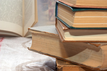 辅助最新信息“微乐麻将万能开挂器”通用版下载教程!