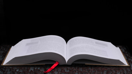 辅助挂机软件“德扑之星辅助”开挂辅助脚本