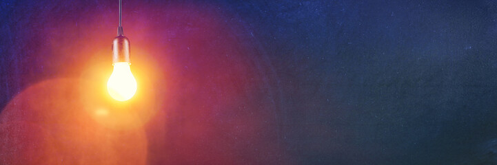 最新一款“功夫川麻技巧”开挂神器{透视辅助}全揭秘