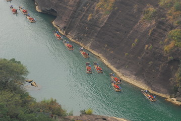 最新一款“功夫川麻技巧”开挂神器{透视辅助}全揭秘