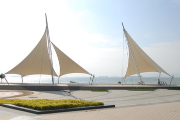 最新一款“打哈儿麻将外卦神器”开挂神器{透视辅助}全揭秘