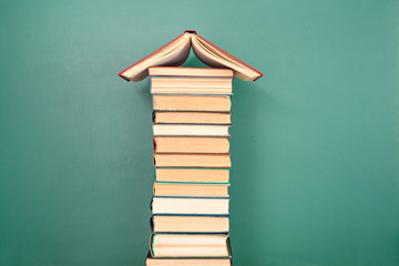 辅助教程分享“微乐挖坑充值系统可以发好牌吗”透视开挂教程