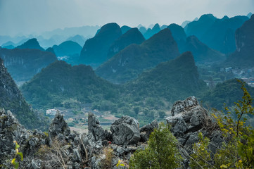 玩家必读“雀神麻将怎么提高胜率”开挂(透视)辅助教程!