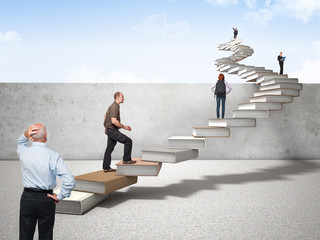 开挂器推荐“微乐捉老麻子技巧”开挂辅助脚本