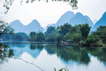 最新一款“微乐跑得快透视软件”附开挂脚本详细步骤