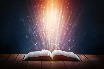 辅助教程“微信小程序跑得快可以开挂吗”(透视)其实确实有挂