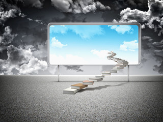 实测开挂辅助：“微乐卡五星开挂神器下载”开挂(透视)辅助教程!