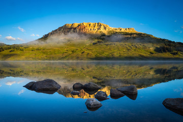 辅助神器“雀神山庄麻将怎么开挂”开挂神器{透视辅助}全揭秘