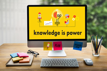 辅助教程分享“微乐挖坑充值系统可以发好牌吗”透视开挂教程