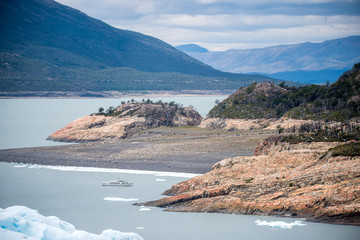 最新一款“手机微乐麻将开挂视频”详细透视辅助教程