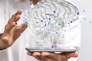 辅助挂机软件“微信小程序麻将打牌有什么规律”开挂(透视)最新辅助详细