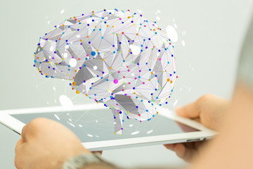 辅助最新信息“微乐麻将万能开挂器”通用版下载教程!