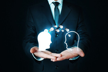 辅助神器“老铁联盟辅助”详细透视辅助教程