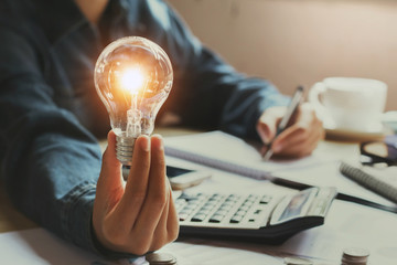 辅助开挂工具“手机斗地主怎么能拿到好牌”(透视)其实确实有挂