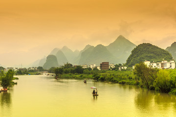 辅助教程分享“微乐挖坑充值系统可以发好牌吗”透视开挂教程