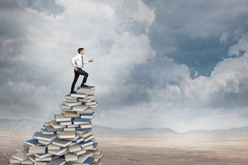 开挂器推荐“小程序跑得快可以开挂吗”可以开挂方法