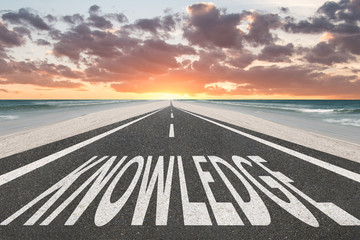 玩家必看教程“微乐江西麻将小程序怎样免费开挂”【透视软件教程分享】