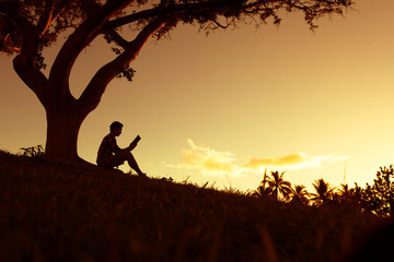 辅助教程“手机上金花为什么都输”开挂(透视)最新辅助详细