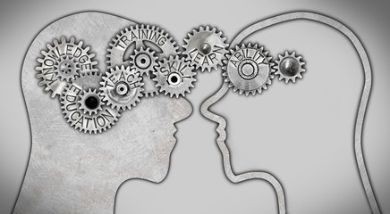 开挂器推荐“手机十三水透视软件挂”附开挂脚本详细