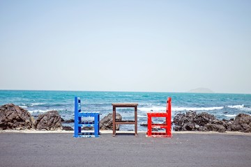 辅助教程分享“微乐挖坑充值系统可以发好牌吗”透视开挂教程