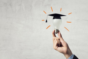 玩家辅助神器“微乐河北麻将有挂吗”附开挂脚本详细步骤