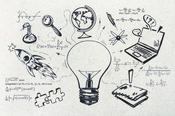 重磅来袭“老铁联盟开挂教程”透视开挂教程