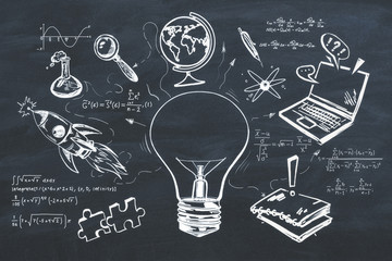 辅助神器“微乐跑得快如何让系统发好牌”【透视软件教程分享】