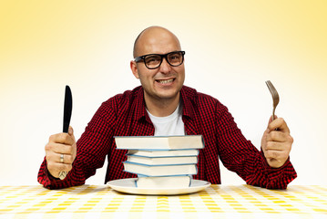 玩家必看教程“雀神广东麻将免费开挂教程”(透视)其实确实有挂