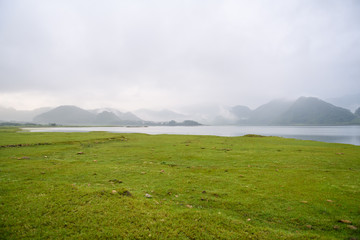 辅助教程“微乐河南麻将开挂器是真是假”可以开挂方法