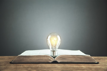 辅助挂机软件“皇冠十三水辅助器怎么用”详细开挂教程!