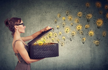 辅助开挂工具“手机斗地主怎么能拿到好牌”(透视)其实确实有挂