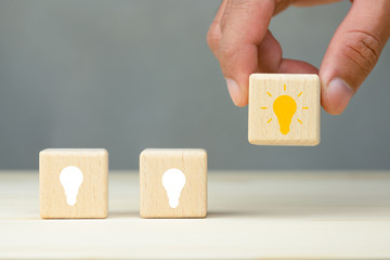 开挂器推荐“微乐斗地主万能透视”(透视)其实确实有挂