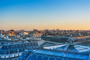 玩家必读“微乐划水麻将怎么打才会赢啊”开挂神器{透视辅助}全揭秘