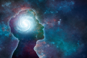 辅助开挂工具“手机斗地主怎么能拿到好牌”(透视)其实确实有挂