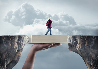 最新一款“微乐四川麻将怎么开免费的挂”开挂神器{透视辅助}全揭秘