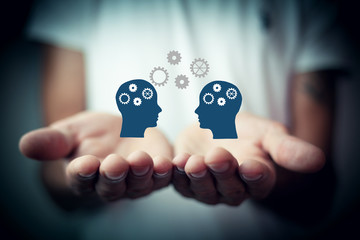 最新一款“微乐斗地主万能透视”透视开挂教程