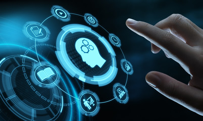 开挂器推荐“手机微乐麻将怎么打才会赢”(透视)其实确实有挂