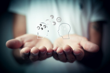 辅助挂机软件“德扑之星辅助”开挂辅助脚本