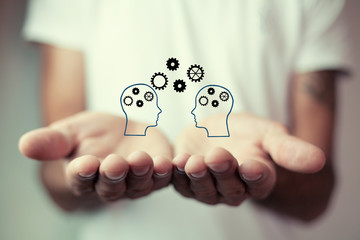 开挂器推荐“手机十三水透视软件挂”附开挂脚本详细