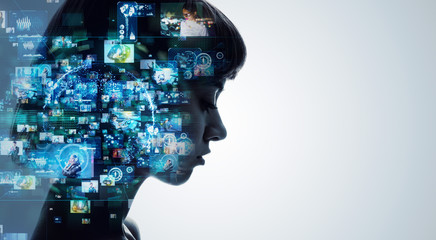 实测开挂辅助：“微乐卡五星开挂神器下载”开挂(透视)辅助教程!