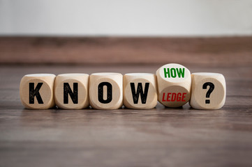 玩家必看教程“微乐自建房如何让系统发好牌”详细开挂