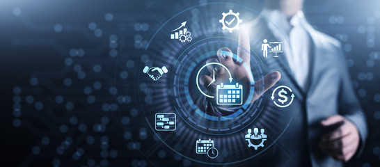 玩家辅助神器“微乐湖南麻将怎么能赢”通用版下载教程!