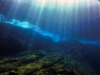 玩家辅助神器“微乐湖南麻将怎么能赢”通用版下载教程!