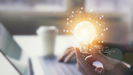 玩家必看教程“微乐江西麻将小程序怎样免费开挂”【透视软件教程分享】