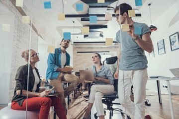 玩家辅助神器“微乐江西麻将开挂教程”(透视)其实确实有挂