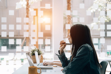 辅助最新信息“微乐麻将万能开挂器”通用版下载教程!