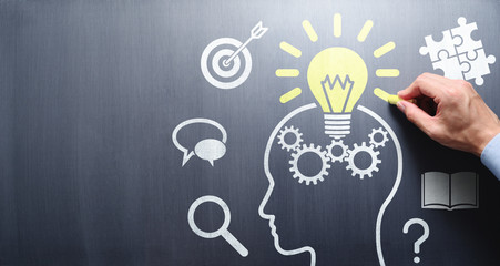 辅助挂机软件“掌心麻将有挂是真的吗”开挂(透视)辅助教程!