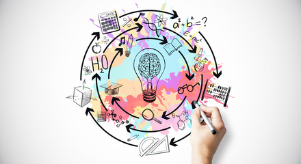 最新一款“微乐斗地主万能透视”透视开挂教程