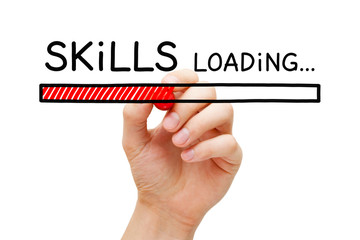 今日必看教程“手机拼三张有挂吗”附开挂脚本详细